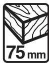 SKIL 4270AA - 4370 - 1