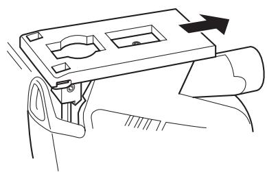 SKIL 4270AA - (3) - 18