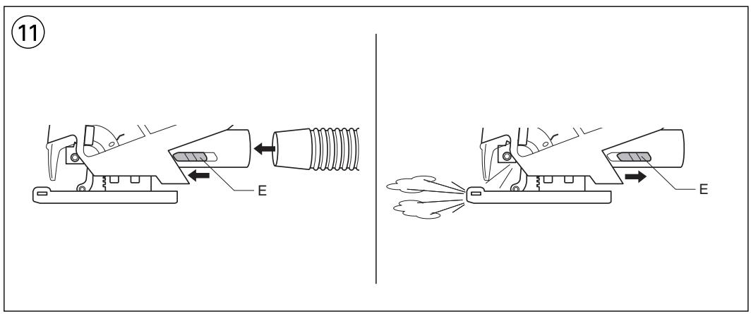 SKIL 4270AA - (3) - 24
