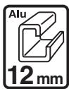 SKIL 4270AA - 4370 - 2