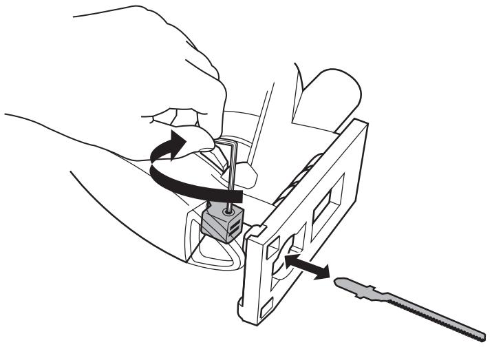 SKIL 4270AA - (3) - 14