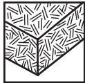 SKIL 4270AA - (3) - 35