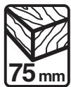 SKIL 4270AA - 4270 - 1