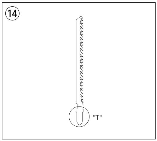 SKIL 4270AA - (3) - 27