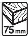 SKIL 4270AC - 4370 - 1
