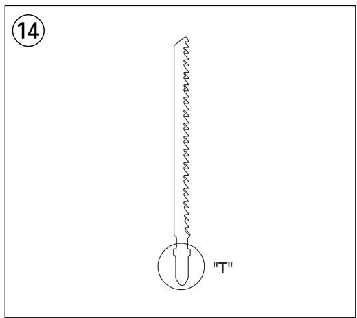 SKIL 4270AC - 4370 - 36