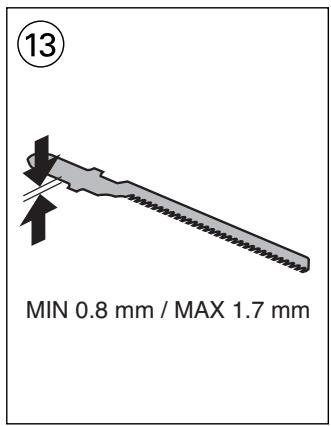 SKIL 4270AC - 4370 - 35