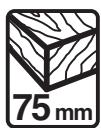 SKIL 4270AC - 4270 - 1