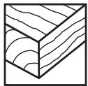 SKIL 4370AD - SKIL nr. - 6