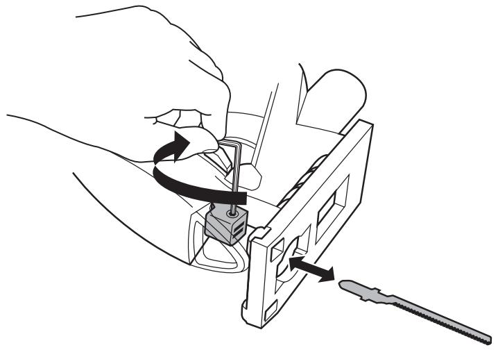 SKIL 4370AD - 4370 - 13