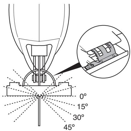 SKIL 4370AD - 4370 - 19