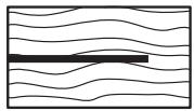 SKIL 4370AD - 4370 - 22