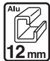 SKIL 4370AD - 4270 - 2