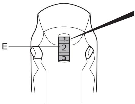 SKIL 4370AD - 4370 - 25