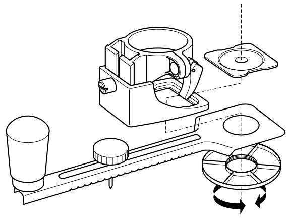 SKIL 1450 - 32