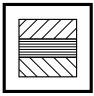 SKIL 1450 - 13