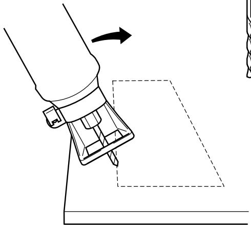 SKIL 1450 - 22