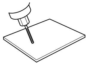 SKIL 1450 - 24