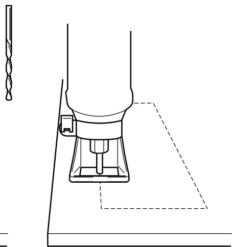 SKIL 1450 - 23