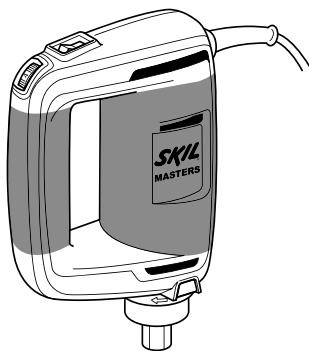 SKIL 1450 - 30