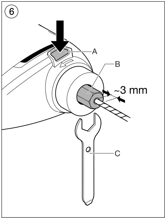 SKIL 1450 - 10
