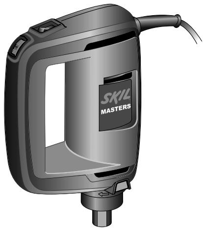 SKIL 1450 - 1
