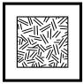 SKIL 1450 - 14