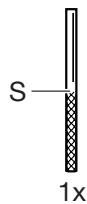 SKIL 1450 - 4