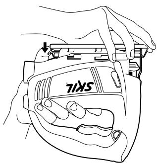 SKIL 4160 - 33
