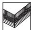 SKIL 4160 - 47