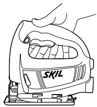 SKIL 4160 - 18