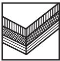 SKIL 4160 - 6