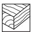 SKIL 4160 - 45