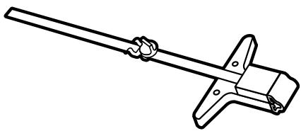 SKIL 4160 - 12