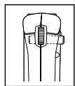 SKIL 4160 - 23