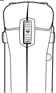 SKIL 4160 - 44
