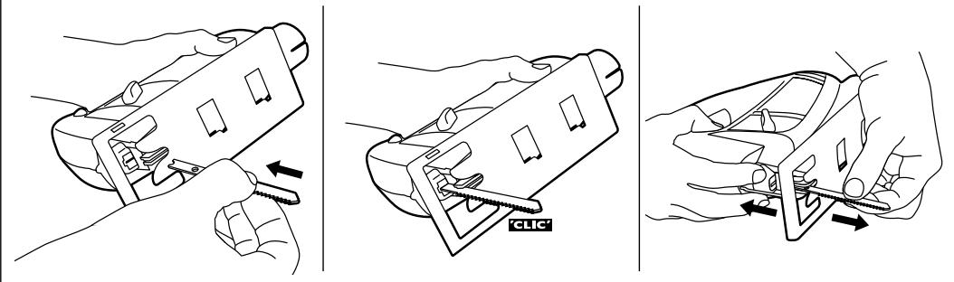 SKIL 4160 - 28
