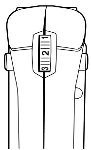 SKIL 4160 - 40