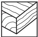 SKIL 4160 - 9