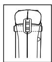 SKIL 4160 - 20