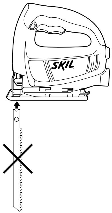 SKIL 4160 - 30