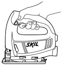 SKIL 4160 - 16