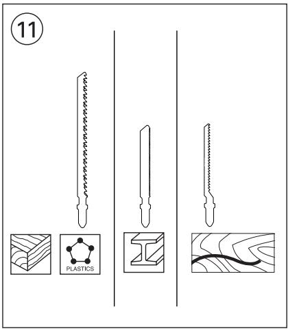 SKIL 4160 - 55