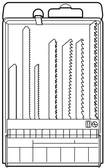 SKIL 4160 - 4