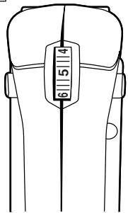 SKIL 4160 - 48