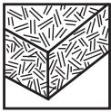 SKIL 4160 - 8