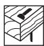 SKIL 4160 - 41