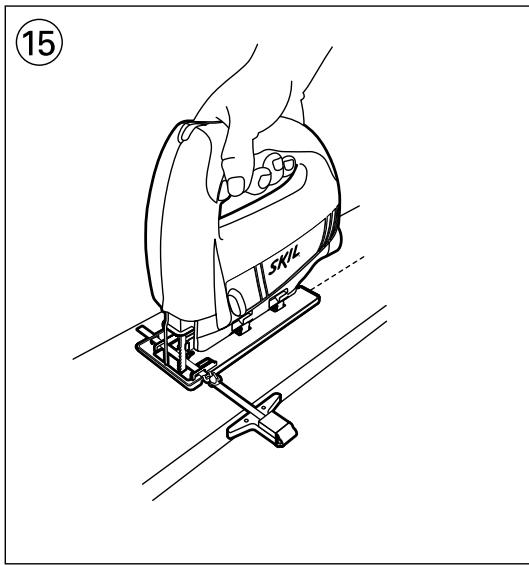 SKIL 4160 - 59