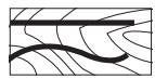 SKIL 4160 - 49