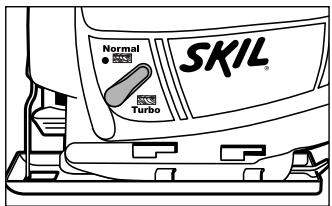SKIL 4160 - 52